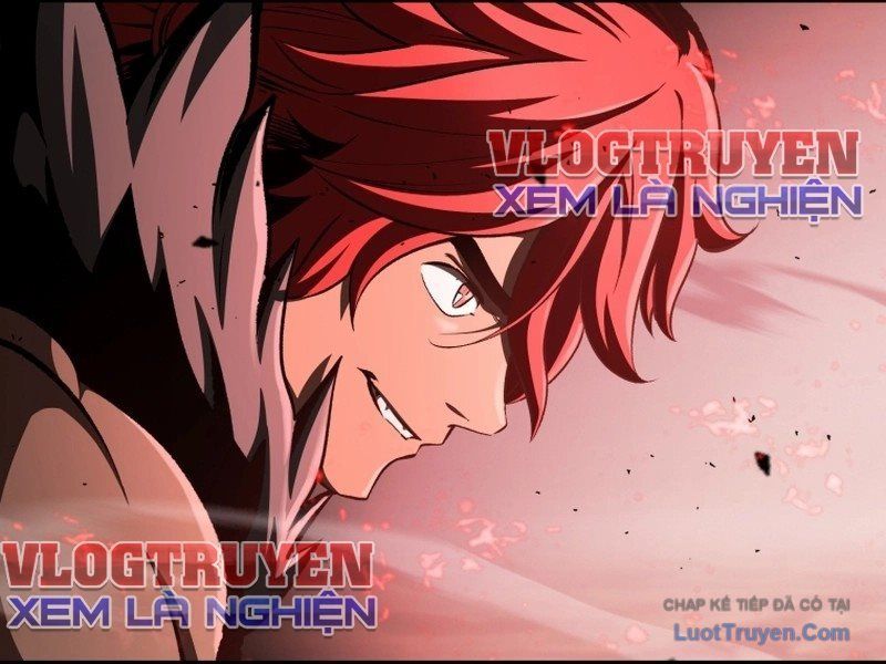 đọc truyện Anh Hùng Mạnh Nhất? Ta Không Làm Lâu Rồi! Chương 273 ảnh 217 tại Thiên Thai Truyện