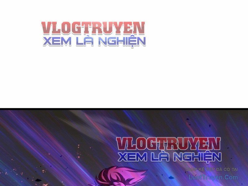 đọc truyện Anh Hùng Mạnh Nhất? Ta Không Làm Lâu Rồi! Chương 273 ảnh 219 tại Thiên Thai Truyện