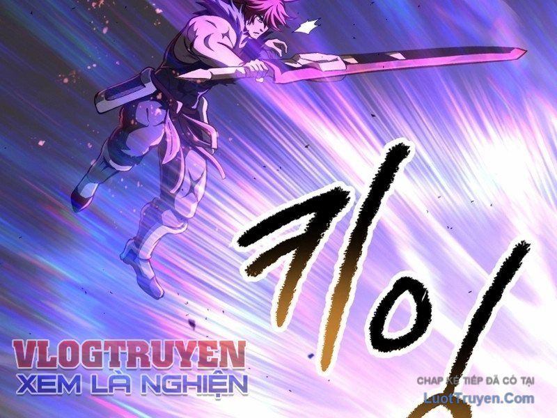 đọc truyện Anh Hùng Mạnh Nhất? Ta Không Làm Lâu Rồi! Chương 273 ảnh 220 tại Thiên Thai Truyện