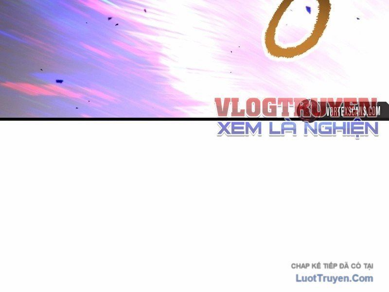 đọc truyện Anh Hùng Mạnh Nhất? Ta Không Làm Lâu Rồi! Chương 273 ảnh 221 tại Thiên Thai Truyện