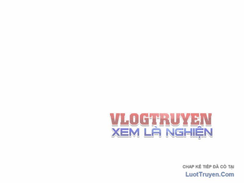 đọc truyện Anh Hùng Mạnh Nhất? Ta Không Làm Lâu Rồi! Chương 273 ảnh 222 tại Thiên Thai Truyện