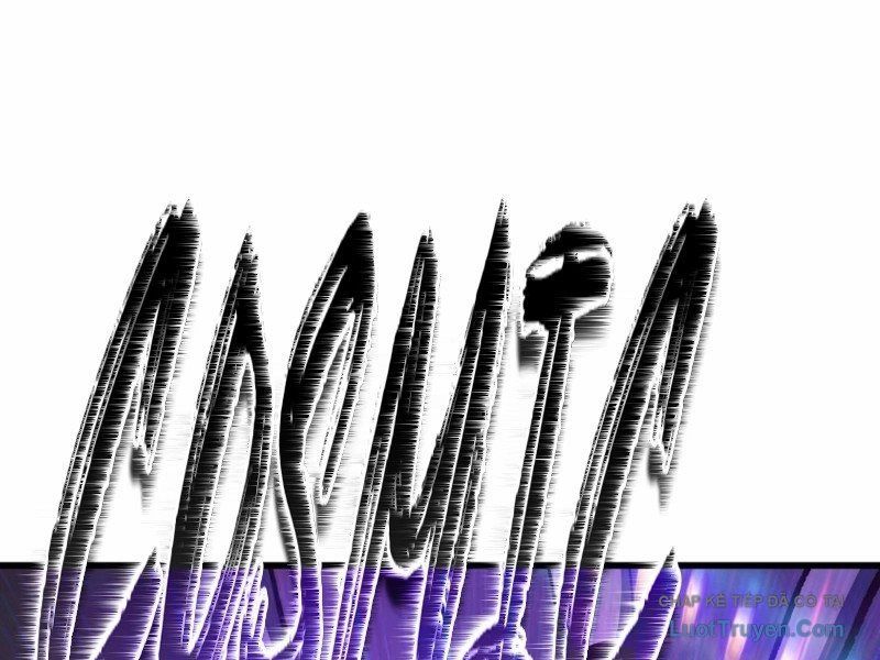 đọc truyện Anh Hùng Mạnh Nhất? Ta Không Làm Lâu Rồi! Chương 273 ảnh 223 tại Thiên Thai Truyện