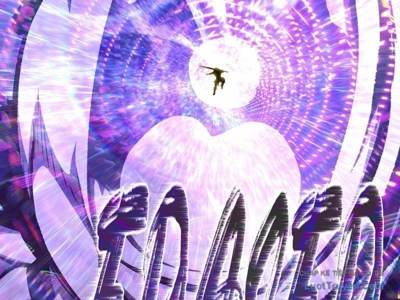 đọc truyện Anh Hùng Mạnh Nhất? Ta Không Làm Lâu Rồi! Chương 273 ảnh 225 tại Thiên Thai Truyện