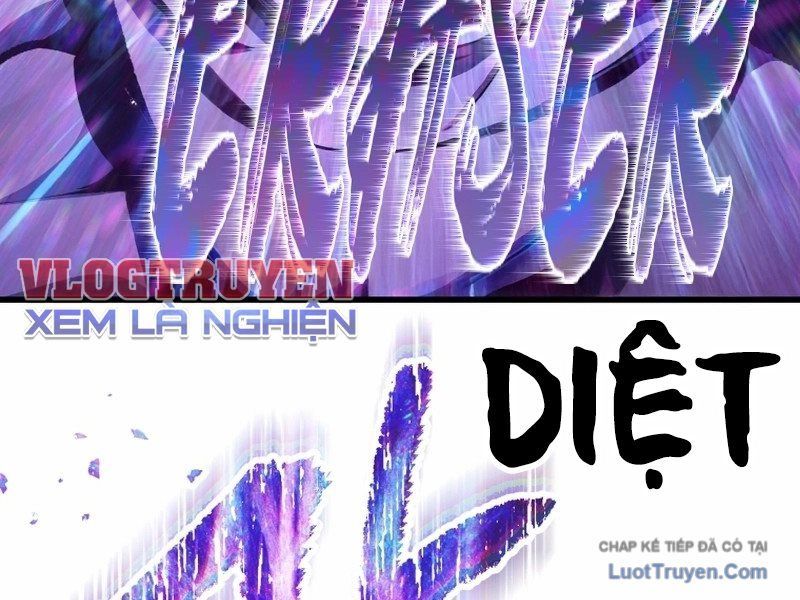 đọc truyện Anh Hùng Mạnh Nhất? Ta Không Làm Lâu Rồi! Chương 273 ảnh 226 tại Thiên Thai Truyện