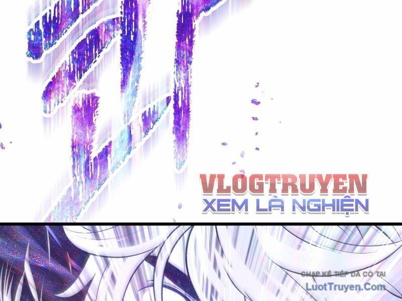 đọc truyện Anh Hùng Mạnh Nhất? Ta Không Làm Lâu Rồi! Chương 273 ảnh 227 tại Thiên Thai Truyện