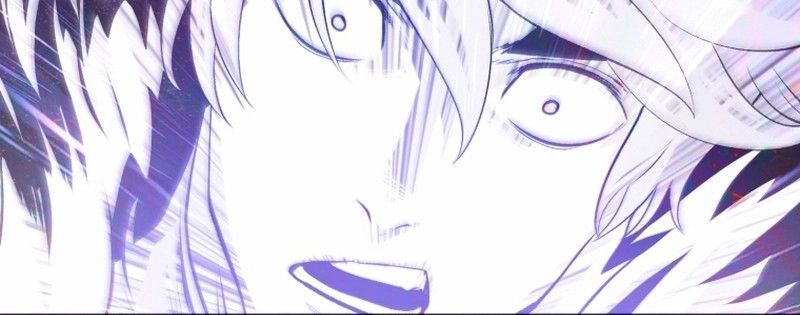 đọc truyện Anh Hùng Mạnh Nhất? Ta Không Làm Lâu Rồi! Chương 273 ảnh 228 tại Thiên Thai Truyện