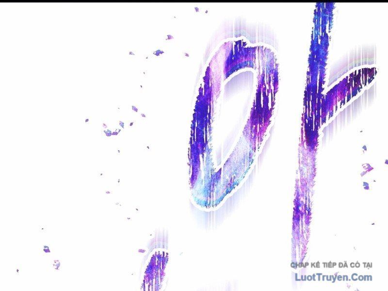 đọc truyện Anh Hùng Mạnh Nhất? Ta Không Làm Lâu Rồi! Chương 273 ảnh 229 tại Thiên Thai Truyện