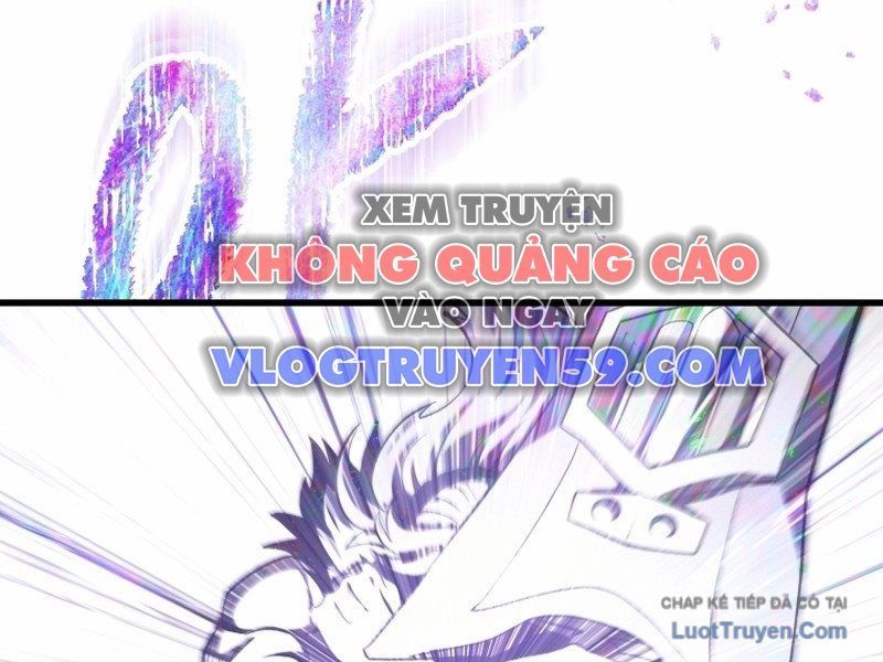 đọc truyện Anh Hùng Mạnh Nhất? Ta Không Làm Lâu Rồi! Chương 273 ảnh 230 tại Thiên Thai Truyện