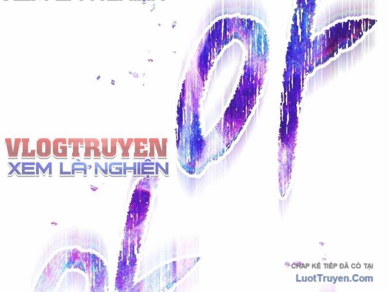 đọc truyện Anh Hùng Mạnh Nhất? Ta Không Làm Lâu Rồi! Chương 273 ảnh 232 tại Thiên Thai Truyện