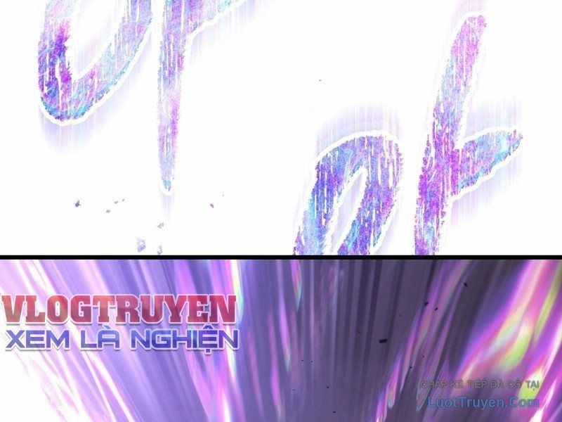 đọc truyện Anh Hùng Mạnh Nhất? Ta Không Làm Lâu Rồi! Chương 273 ảnh 233 tại Thiên Thai Truyện