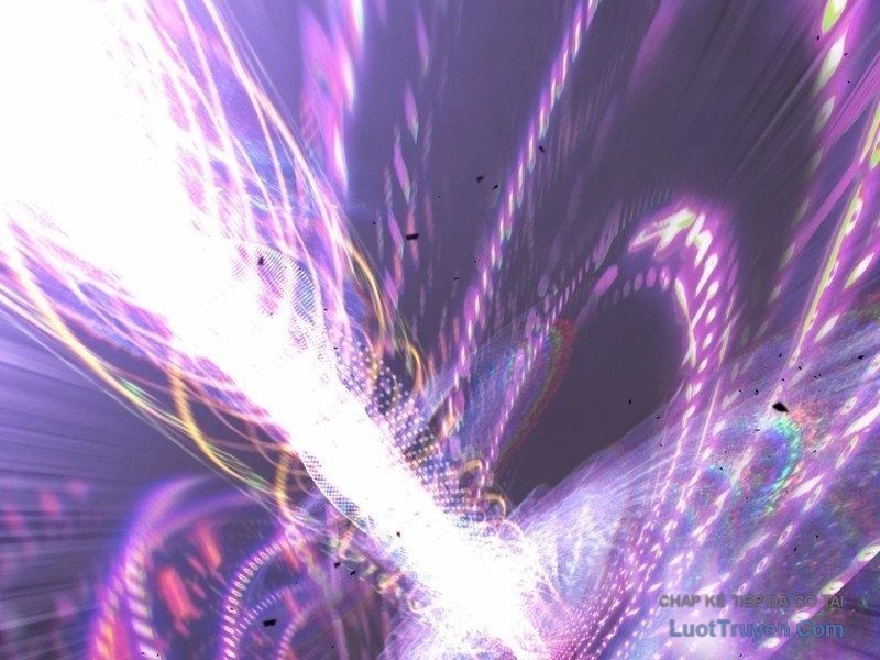 đọc truyện Anh Hùng Mạnh Nhất? Ta Không Làm Lâu Rồi! Chương 273 ảnh 234 tại Thiên Thai Truyện