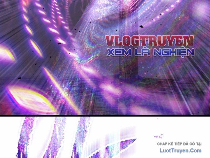 đọc truyện Anh Hùng Mạnh Nhất? Ta Không Làm Lâu Rồi! Chương 273 ảnh 235 tại Thiên Thai Truyện