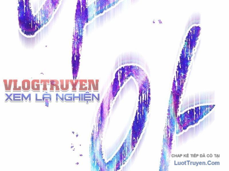 đọc truyện Anh Hùng Mạnh Nhất? Ta Không Làm Lâu Rồi! Chương 273 ảnh 236 tại Thiên Thai Truyện