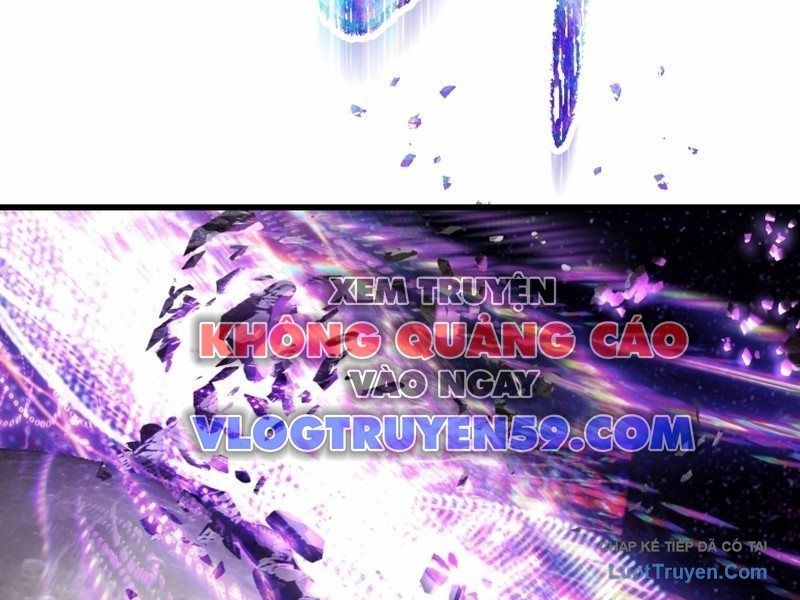 đọc truyện Anh Hùng Mạnh Nhất? Ta Không Làm Lâu Rồi! Chương 273 ảnh 237 tại Thiên Thai Truyện