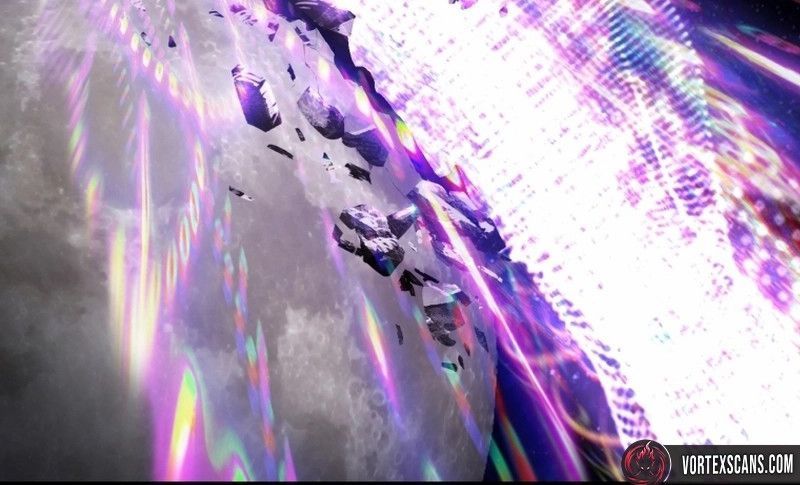 đọc truyện Anh Hùng Mạnh Nhất? Ta Không Làm Lâu Rồi! Chương 273 ảnh 238 tại Thiên Thai Truyện