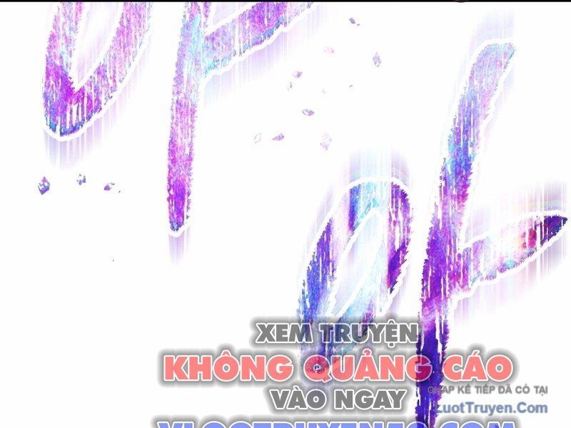 đọc truyện Anh Hùng Mạnh Nhất? Ta Không Làm Lâu Rồi! Chương 273 ảnh 239 tại Thiên Thai Truyện