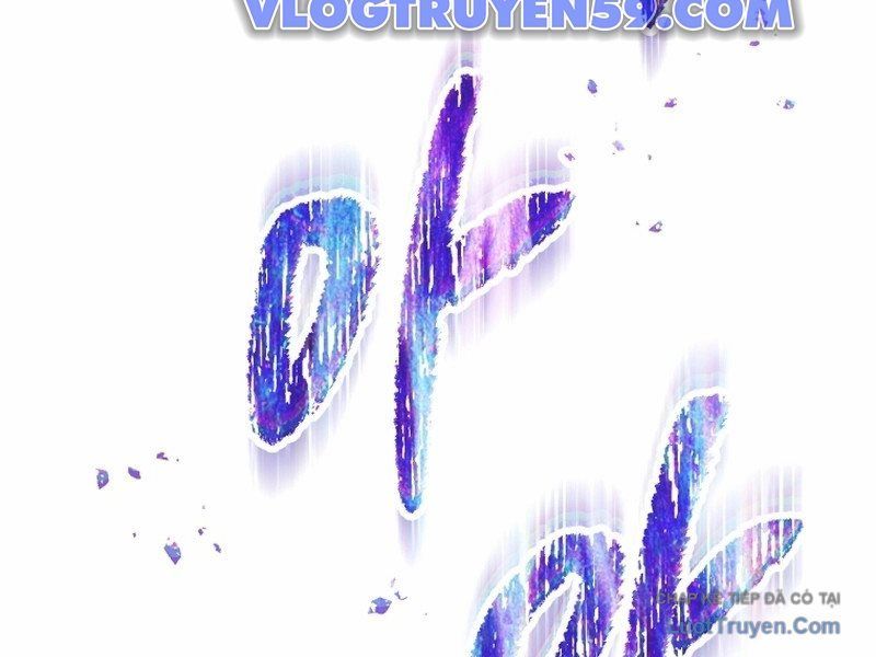 đọc truyện Anh Hùng Mạnh Nhất? Ta Không Làm Lâu Rồi! Chương 273 ảnh 240 tại Thiên Thai Truyện