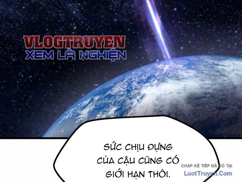 đọc truyện Anh Hùng Mạnh Nhất? Ta Không Làm Lâu Rồi! Chương 273 ảnh 242 tại Thiên Thai Truyện