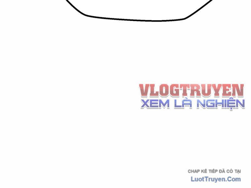 đọc truyện Anh Hùng Mạnh Nhất? Ta Không Làm Lâu Rồi! Chương 273 ảnh 243 tại Thiên Thai Truyện