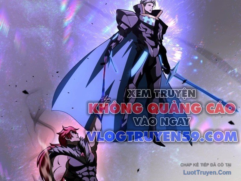 đọc truyện Anh Hùng Mạnh Nhất? Ta Không Làm Lâu Rồi! Chương 273 ảnh 245 tại Thiên Thai Truyện