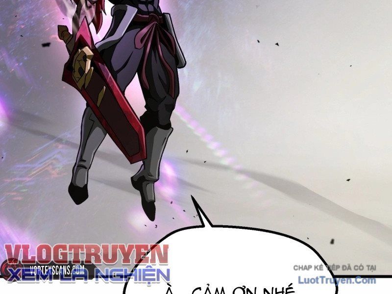 đọc truyện Anh Hùng Mạnh Nhất? Ta Không Làm Lâu Rồi! Chương 273 ảnh 246 tại Thiên Thai Truyện