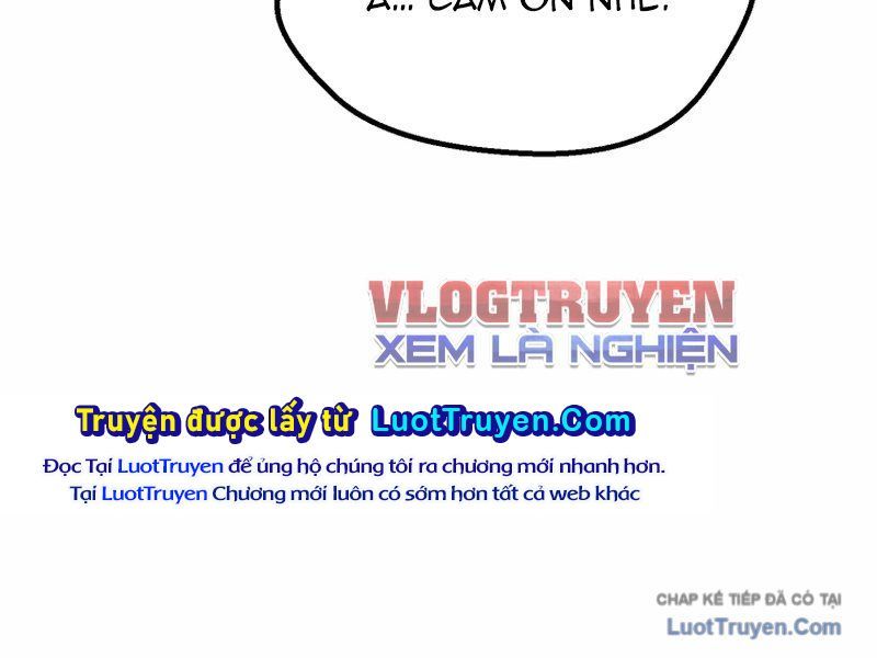 đọc truyện Anh Hùng Mạnh Nhất? Ta Không Làm Lâu Rồi! Chương 273 ảnh 247 tại Thiên Thai Truyện