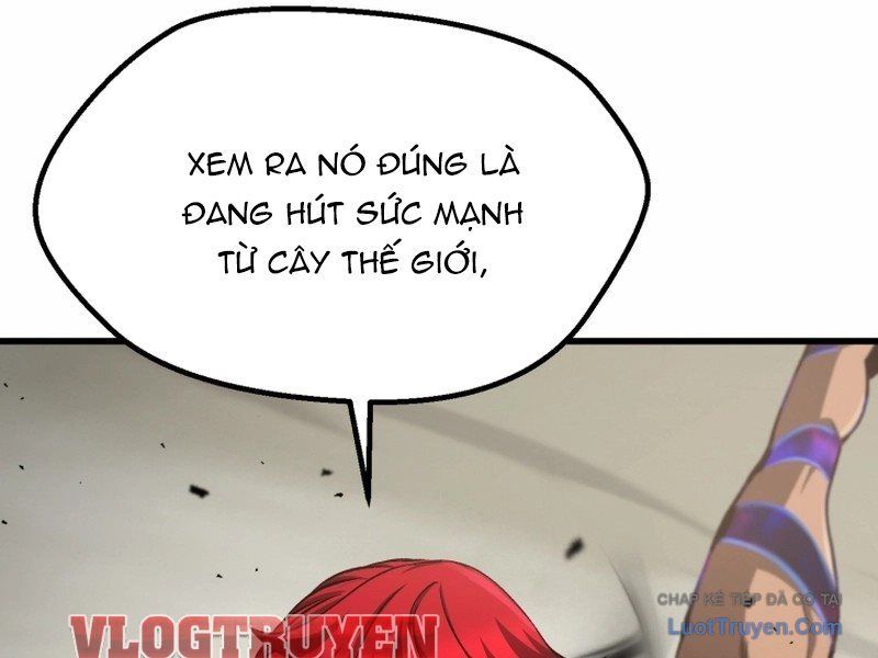 đọc truyện Anh Hùng Mạnh Nhất? Ta Không Làm Lâu Rồi! Chương 273 ảnh 249 tại Thiên Thai Truyện