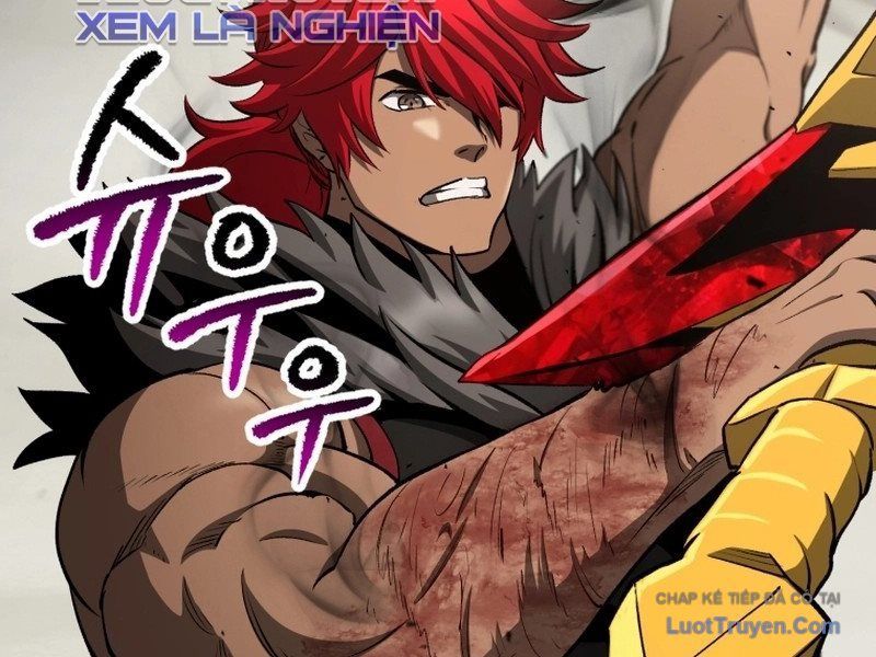 đọc truyện Anh Hùng Mạnh Nhất? Ta Không Làm Lâu Rồi! Chương 273 ảnh 250 tại Thiên Thai Truyện