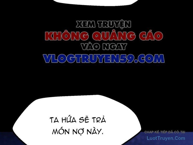đọc truyện Anh Hùng Mạnh Nhất? Ta Không Làm Lâu Rồi! Chương 273 ảnh 27 tại Thiên Thai Truyện