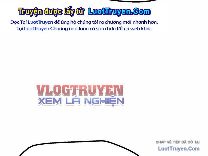 đọc truyện Anh Hùng Mạnh Nhất? Ta Không Làm Lâu Rồi! Chương 273 ảnh 252 tại Thiên Thai Truyện