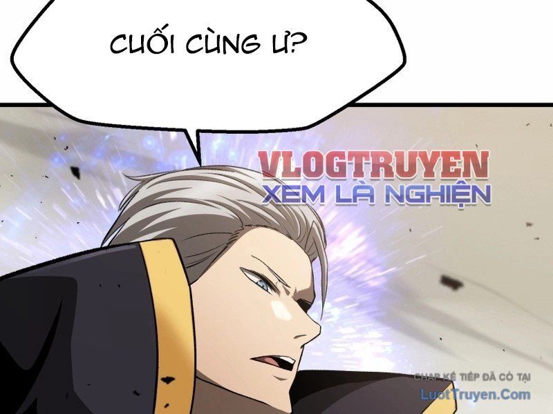 đọc truyện Anh Hùng Mạnh Nhất? Ta Không Làm Lâu Rồi! Chương 273 ảnh 253 tại Thiên Thai Truyện