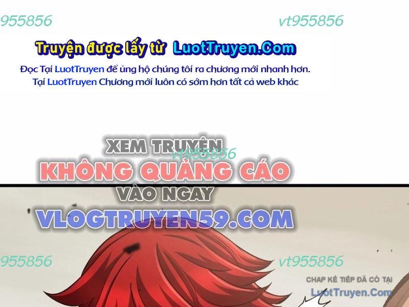 đọc truyện Anh Hùng Mạnh Nhất? Ta Không Làm Lâu Rồi! Chương 273 ảnh 255 tại Thiên Thai Truyện