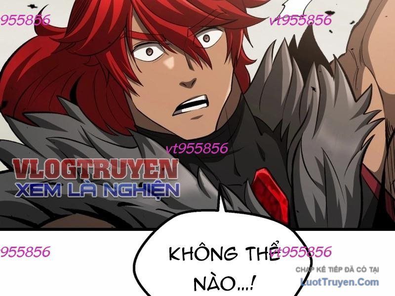 đọc truyện Anh Hùng Mạnh Nhất? Ta Không Làm Lâu Rồi! Chương 273 ảnh 256 tại Thiên Thai Truyện