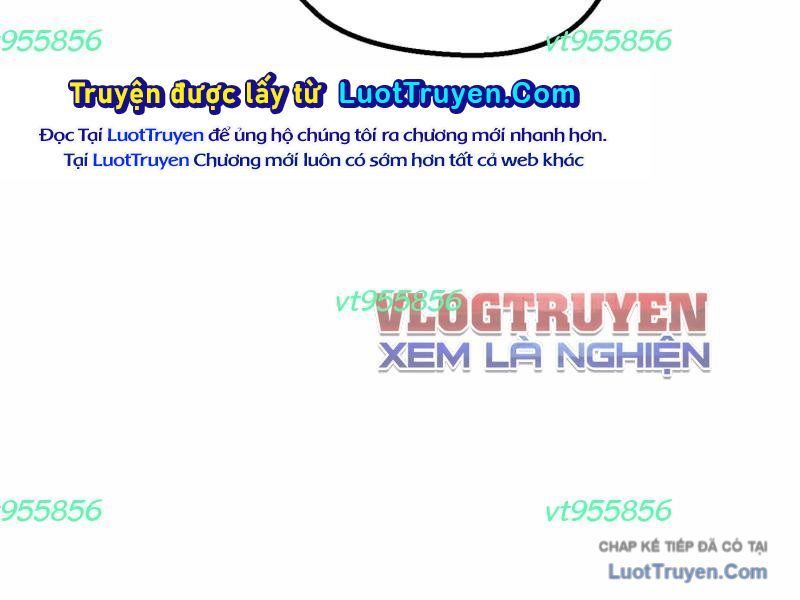 đọc truyện Anh Hùng Mạnh Nhất? Ta Không Làm Lâu Rồi! Chương 273 ảnh 257 tại Thiên Thai Truyện