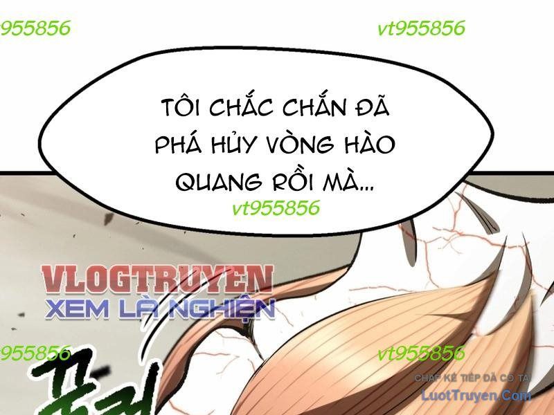 đọc truyện Anh Hùng Mạnh Nhất? Ta Không Làm Lâu Rồi! Chương 273 ảnh 258 tại Thiên Thai Truyện