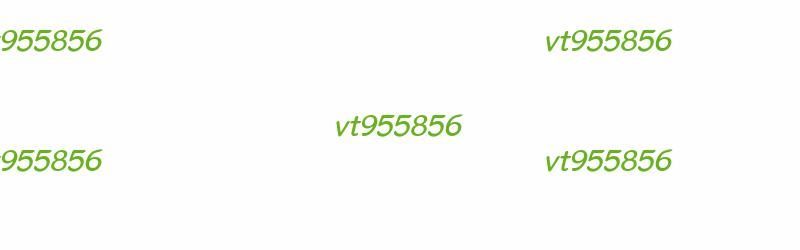 đọc truyện Anh Hùng Mạnh Nhất? Ta Không Làm Lâu Rồi! Chương 273 ảnh 260 tại Thiên Thai Truyện