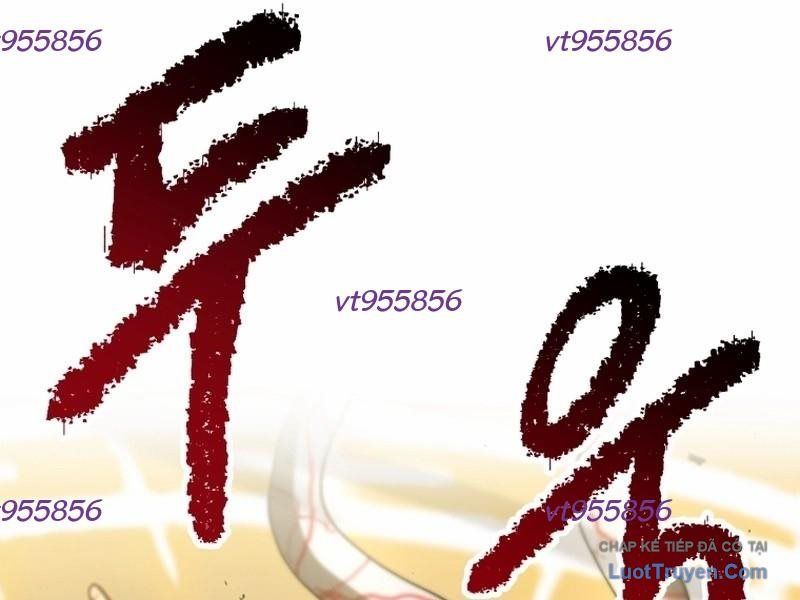 đọc truyện Anh Hùng Mạnh Nhất? Ta Không Làm Lâu Rồi! Chương 273 ảnh 261 tại Thiên Thai Truyện