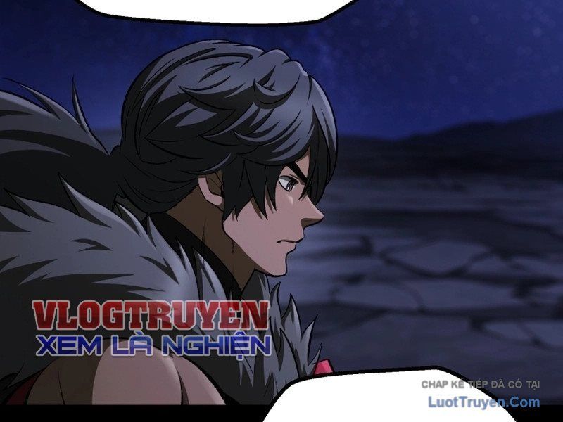 đọc truyện Anh Hùng Mạnh Nhất? Ta Không Làm Lâu Rồi! Chương 273 ảnh 28 tại Thiên Thai Truyện