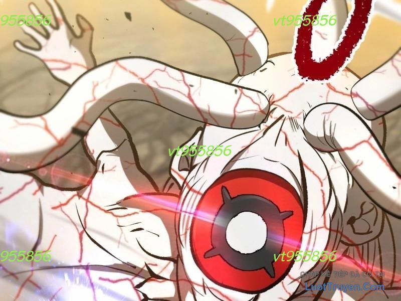 đọc truyện Anh Hùng Mạnh Nhất? Ta Không Làm Lâu Rồi! Chương 273 ảnh 262 tại Thiên Thai Truyện