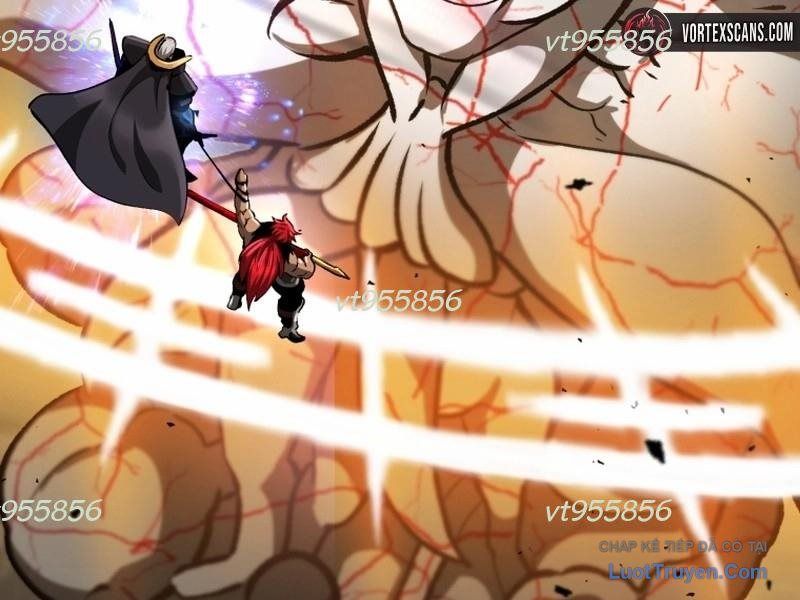 đọc truyện Anh Hùng Mạnh Nhất? Ta Không Làm Lâu Rồi! Chương 273 ảnh 263 tại Thiên Thai Truyện