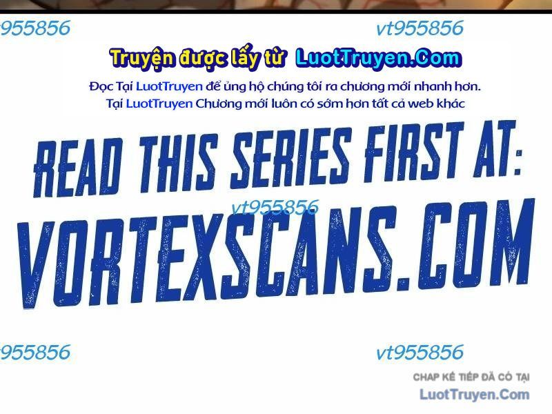 đọc truyện Anh Hùng Mạnh Nhất? Ta Không Làm Lâu Rồi! Chương 273 ảnh 264 tại Thiên Thai Truyện