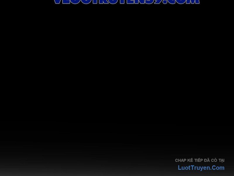 đọc truyện Anh Hùng Mạnh Nhất? Ta Không Làm Lâu Rồi! Chương 273 ảnh 30 tại Thiên Thai Truyện