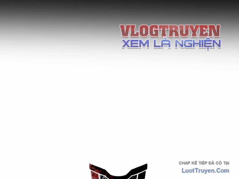 đọc truyện Anh Hùng Mạnh Nhất? Ta Không Làm Lâu Rồi! Chương 273 ảnh 31 tại Thiên Thai Truyện