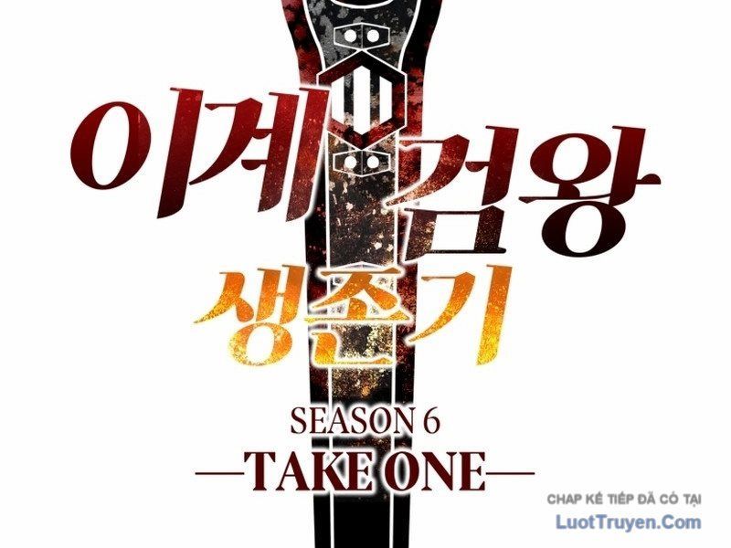 đọc truyện Anh Hùng Mạnh Nhất? Ta Không Làm Lâu Rồi! Chương 273 ảnh 32 tại Thiên Thai Truyện