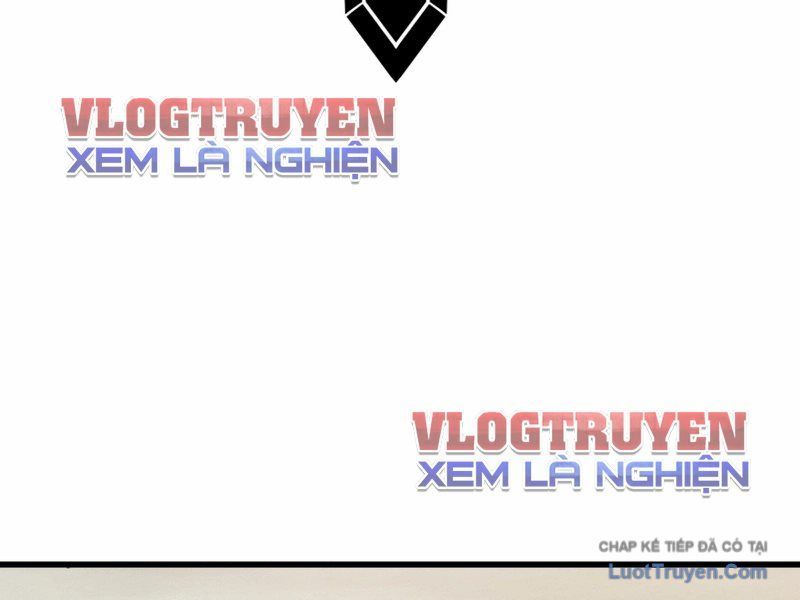 đọc truyện Anh Hùng Mạnh Nhất? Ta Không Làm Lâu Rồi! Chương 273 ảnh 33 tại Thiên Thai Truyện