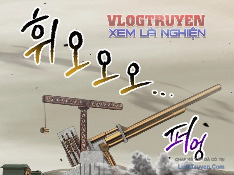 đọc truyện Anh Hùng Mạnh Nhất? Ta Không Làm Lâu Rồi! Chương 273 ảnh 34 tại Thiên Thai Truyện