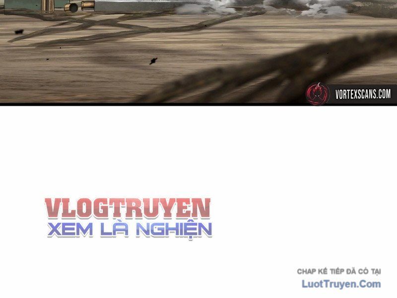 đọc truyện Anh Hùng Mạnh Nhất? Ta Không Làm Lâu Rồi! Chương 273 ảnh 35 tại Thiên Thai Truyện