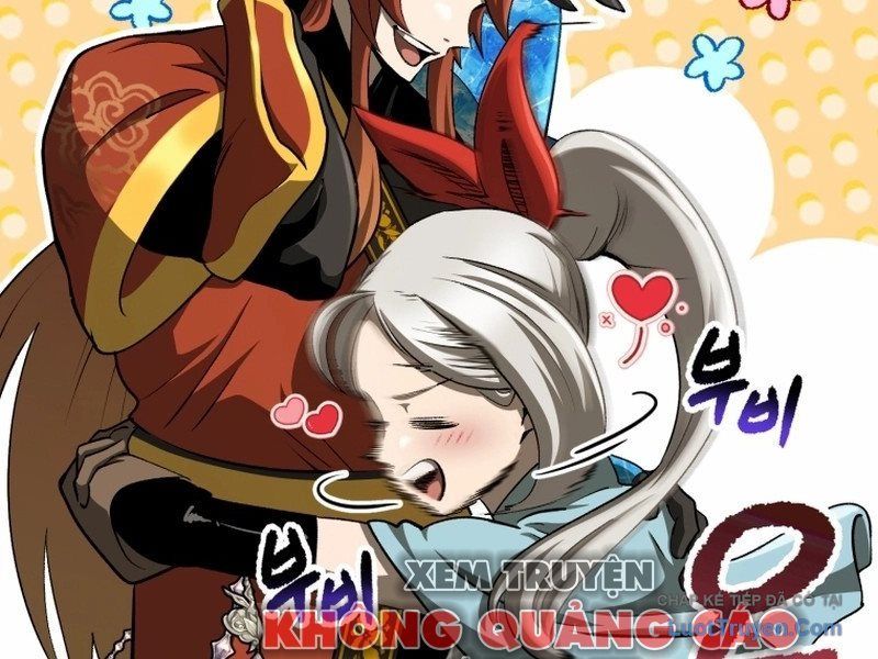 đọc truyện Anh Hùng Mạnh Nhất? Ta Không Làm Lâu Rồi! Chương 273 ảnh 38 tại Thiên Thai Truyện