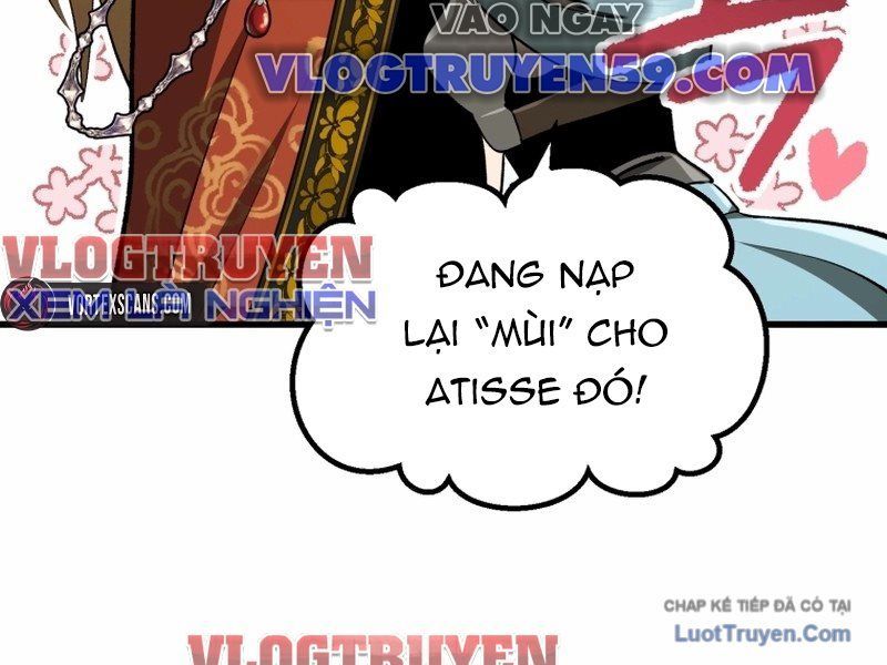 đọc truyện Anh Hùng Mạnh Nhất? Ta Không Làm Lâu Rồi! Chương 273 ảnh 39 tại Thiên Thai Truyện