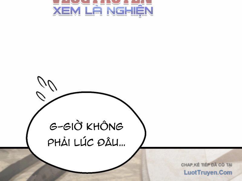 đọc truyện Anh Hùng Mạnh Nhất? Ta Không Làm Lâu Rồi! Chương 273 ảnh 40 tại Thiên Thai Truyện